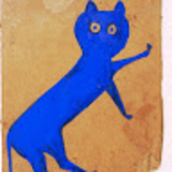 Profile Picture of David Bartner (@dbartner) on Poshmark