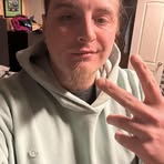 Chris Barrick - Facebook Profile Picture of Chris Barrick (@Chris-Barrick) on Facebook