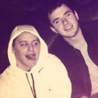 Profile Picture of Jim Kennelly (@jim.kennelly) on Myspace