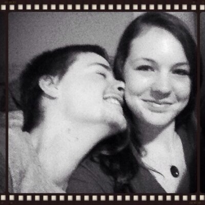 Profile Picture of Jessica Prater (@jlprater91) on Twitter