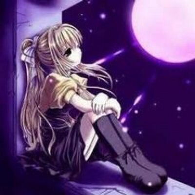 Profile Picture of Luz Stella Jimenez (@luz_6403) on Twitter