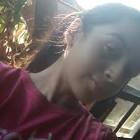 Profile Picture of   Carol(@anacarolll74701) |... (@anacarolll74701) on Tiktok