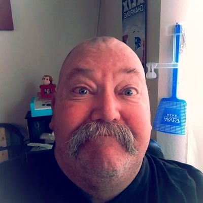 Profile Picture of Jimmy Figgins (@Jimmy43766229) on Twitter