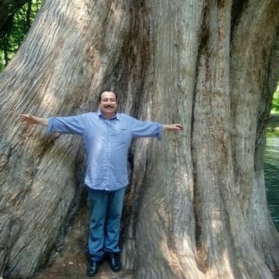 Profile Picture of Pedro Zuno (@TitoZun) on Twitter