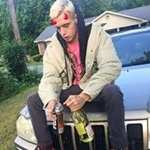 Profile Picture of Curtis Hendrix (@curtis.hendrix.167) on Instagram