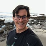 Profile Picture of Jake Herbert (@jakehsurf) on Instagram