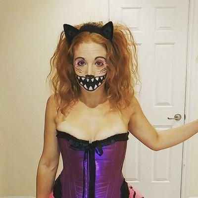 Profile Picture of Nicole Enright (@nicoleenright2) on Twitter