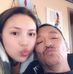 Profile Picture of Dale Tuttle (@dale.tuttle.104) on Facebook