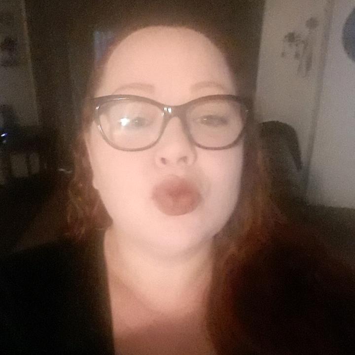 Profile Picture of laura (@lauramcdaniel15) on Tiktok