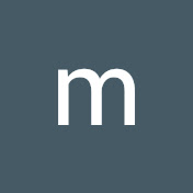 Profile Picture of Maria Imelda Ledesma (@mariaimeldaledesma231) on Youtube