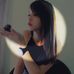 Profile Picture of Yin Wong (@yin.wong.35) on Facebook