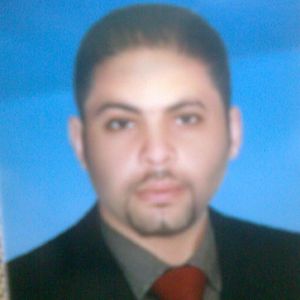Profile Picture of Ahmed Alsaid (@ahmed.search) on Myspace