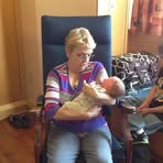 Profile Picture of Alberta Poe Scull Titus (@alberta.poesculltitus.9) on Facebook