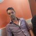 Profile Picture of Michael Casagrande (@michael.casagrande.92) on Facebook