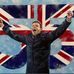 Profile Picture of Stephen McCart (@stephen.mccart) on Facebook