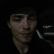 Profile Picture of Matthew “Link” Angel (@matthewangel6650) on Youtube