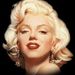 Profile Picture of Doris Ruffridge (@doriejr) on Pinterest