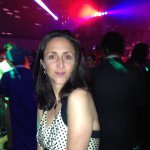 Profile Picture of Pamela Darrow (@prdarrow) on Instagram