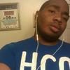 Profile Picture of Harrell Darden (@@ruga343) on Tiktok