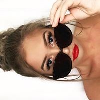 Profile Picture of Katelyn Ball (@katelyn-ball-6) on Quora