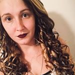 Profile Picture of Bobbi Coffman (@bobbi.coffman) on Instagram