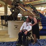 Profile Picture of Michael Tkachuk (@mtkachuk1) on Instagram