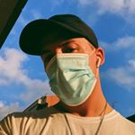 Profile Picture of b r i a n (@sietebrian) on Instagram