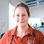 Profile Picture of Jo Ann Gates MD (@joanngatesmd) on Instagram