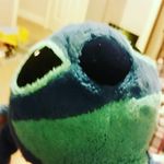 Profile Picture of derek weeks (@weeks_derek) on Instagram
