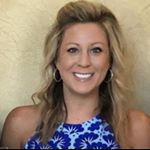 Profile Picture of Monica Schultz (@thirdgradersarethebest) on Instagram