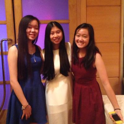 Profile Picture of Jerica Owng (@straw_jerry) on Twitter