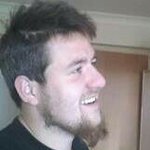 Profile Picture of Adrian Replinski (@adiiyeah) on Instagram