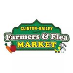 Profile Photo of Clinton Bailey Farmers Market (@clinton_bailey_farmers_market) on Instagram