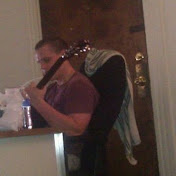 Profile Picture of Andrew Gullion (@gullioag) on Youtube