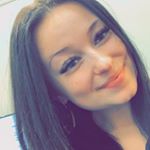 Profile Picture of Michaela Guy (@shop_michaelascloset) on Instagram