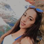 Profile Picture of Betsy Rodríguez (@betsyrodriguez502) on Instagram