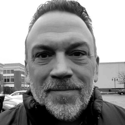 Profile Picture of Bryan Sticha (@BryanSticha) on Twitter