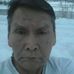 Profile Picture of Chester Wesley (@chester.wesley.37) on Facebook