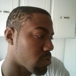 Profile Picture of Aaron Cooley (@cooley.aaron) on Instagram