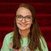 Profile Picture of Alyssa Craven (@alyssa.craven) on Facebook