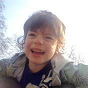 Profile Picture of Matthew Stephenson (@matthewstephenson1800) on Youtube