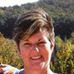 Profile Picture of Marj Keck (@Marj-Keck) on Facebook