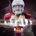 Profile Picture of Bryce Isaac (@bryce.isaac1) on Facebook