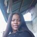 Profile Picture of Hossana Bassey (@hossana.bassey.505) on Facebook