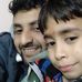 Profile Picture of Anirudh Sharma (@anirudh.sharma.3914207) on Facebook