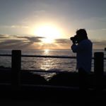 Profile Picture of Bob Oliver (@captured5658) on Instagram