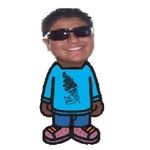 Profile Picture of Carlos Ulibarri (@carlosu) on Pinterest