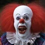 Profile Picture of adam lanza (@korkunc_hesab) on Instagram
