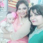 Profile Picture of Anjana Chandra Roy Chowdhury (@chandraroychowdhury) on Instagram