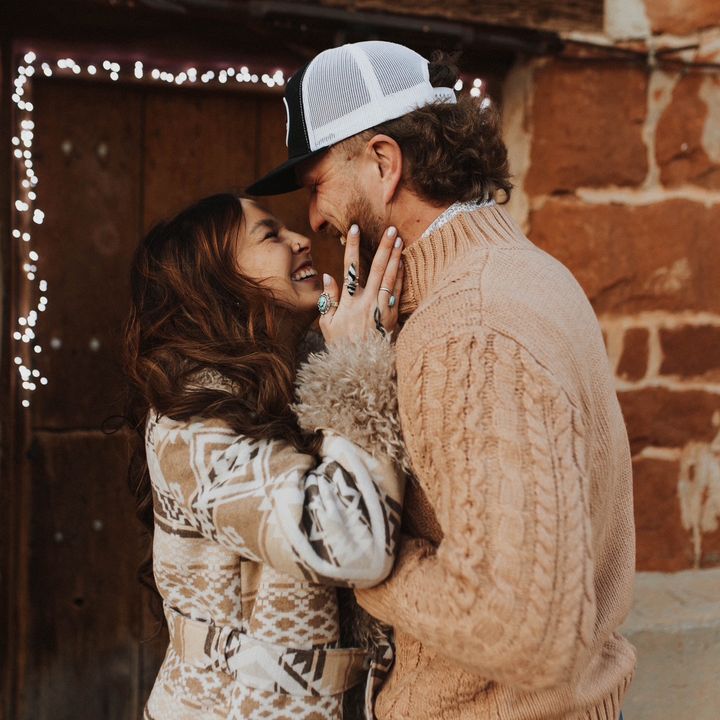 Profile Picture of Tan_Sell (@t_mansellee) on Tiktok